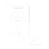 4444win.com Apostas Esportivas