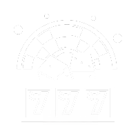 4444win.com Cassino Online