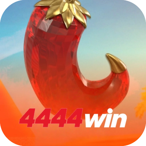 Cassino Online 4444win - A Melhor Experiência de Jogos do Brasil