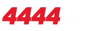 4444win - Apostas Online com Bônus Sem Rollover Teste Hoje