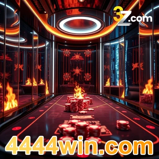 4444win.com
