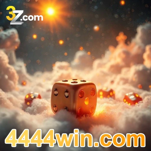 4444win.com Caça-Níqueis